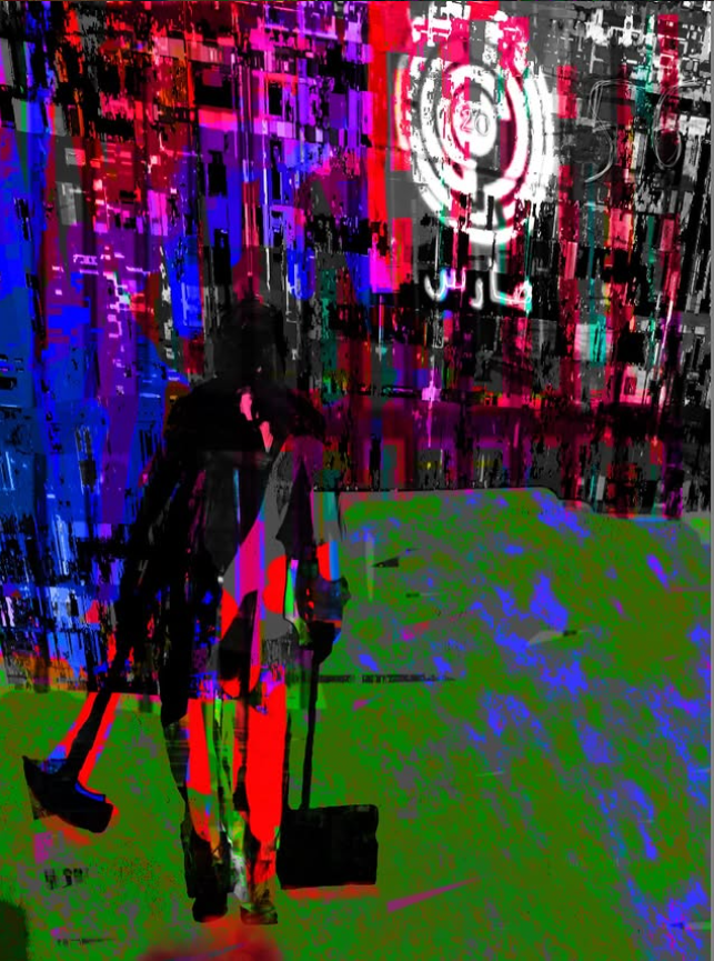 Révolution1