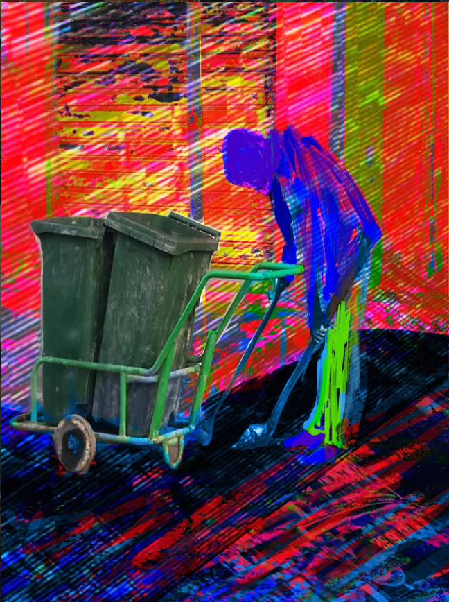 Révolution2