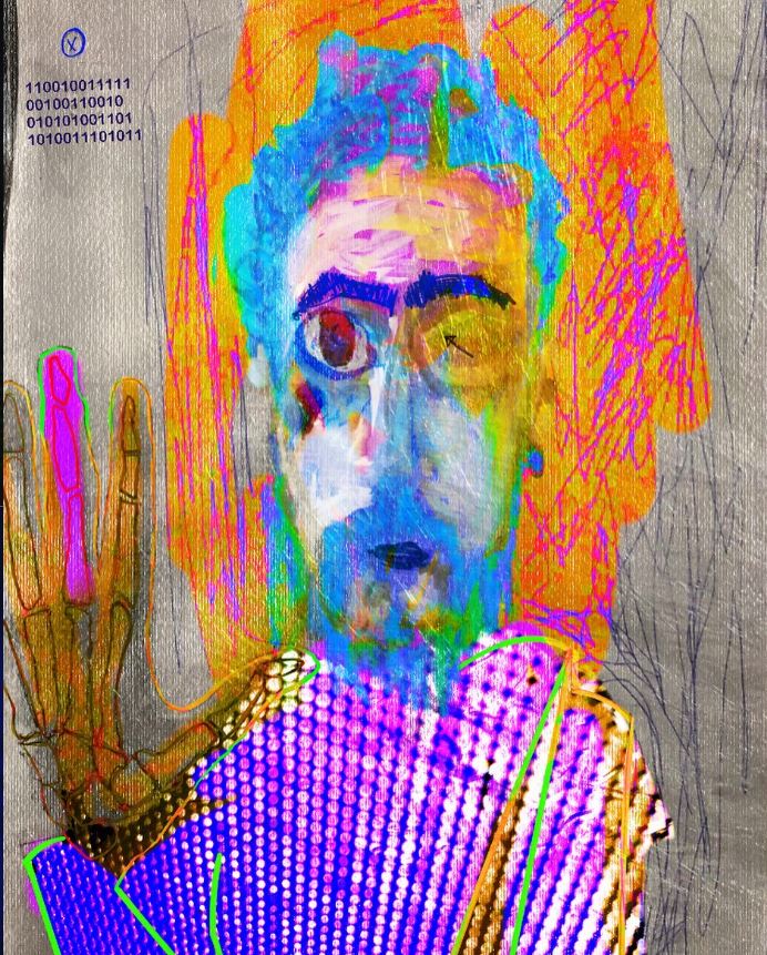 autoportrait01