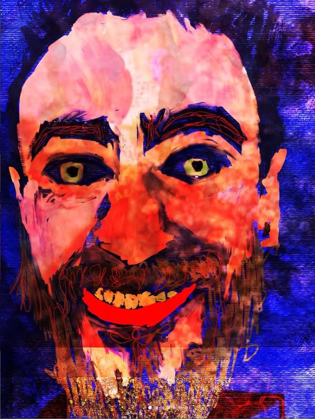 autoportrait0101