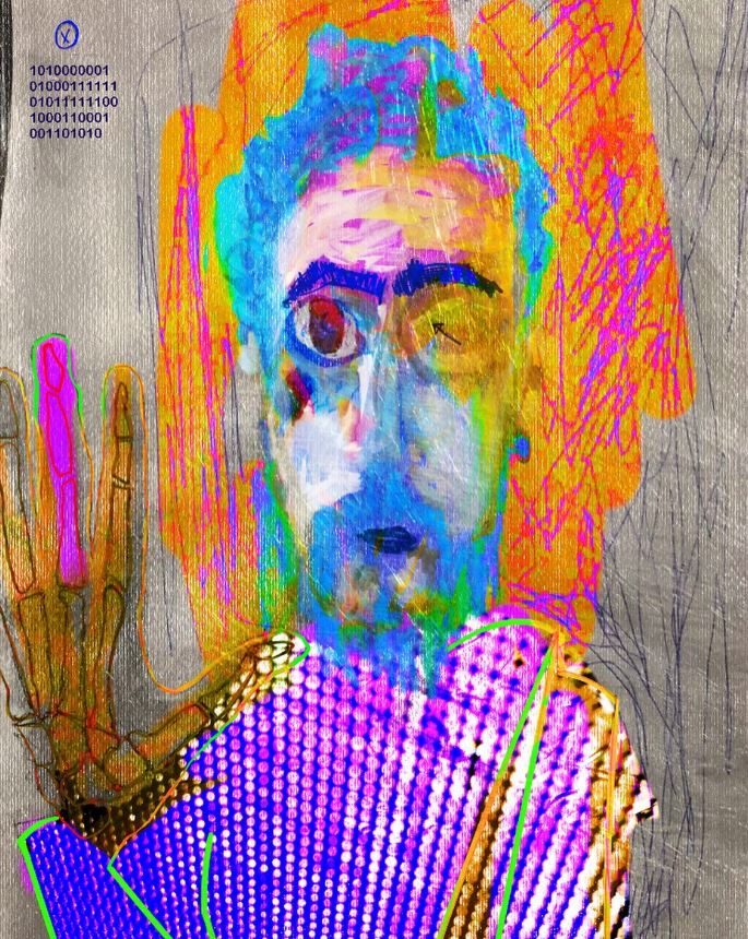 autoportrait02
