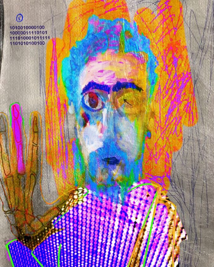 autoportrait03