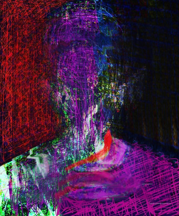 autoportrait0871