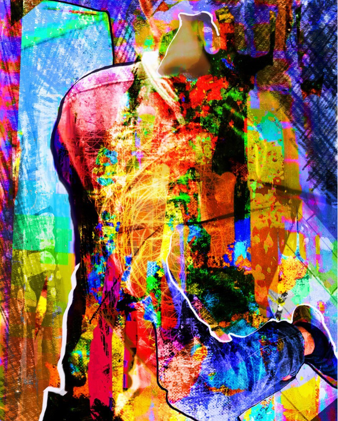 autoportrait51