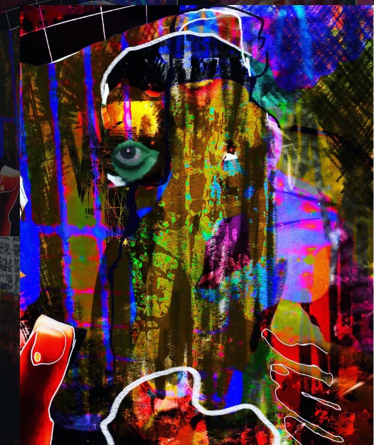 autoportrait7732