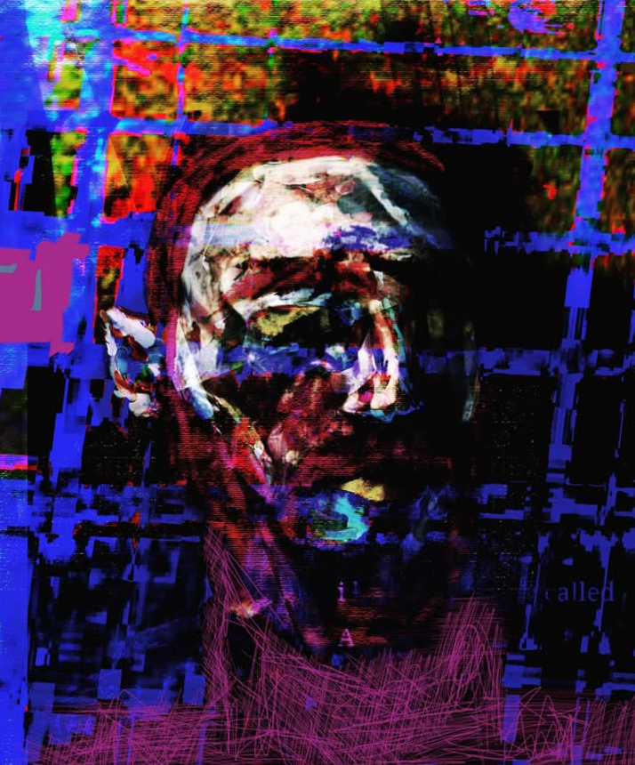 autoportrait794