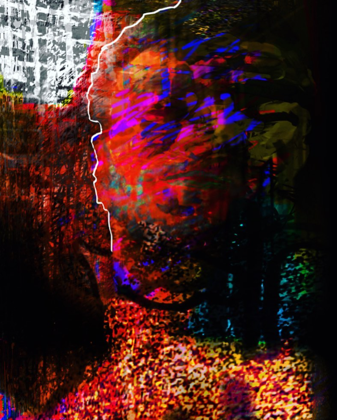 autoportrait8069