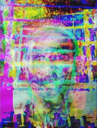 autoportrait8475