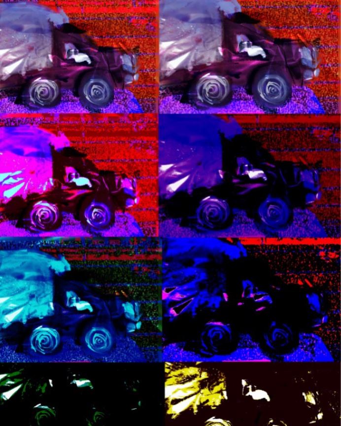 car1998665427