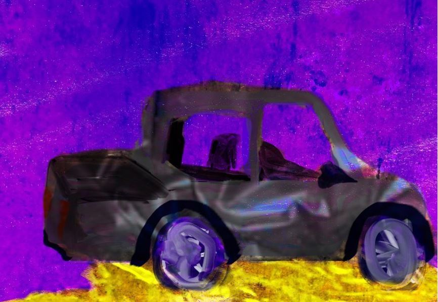 car90