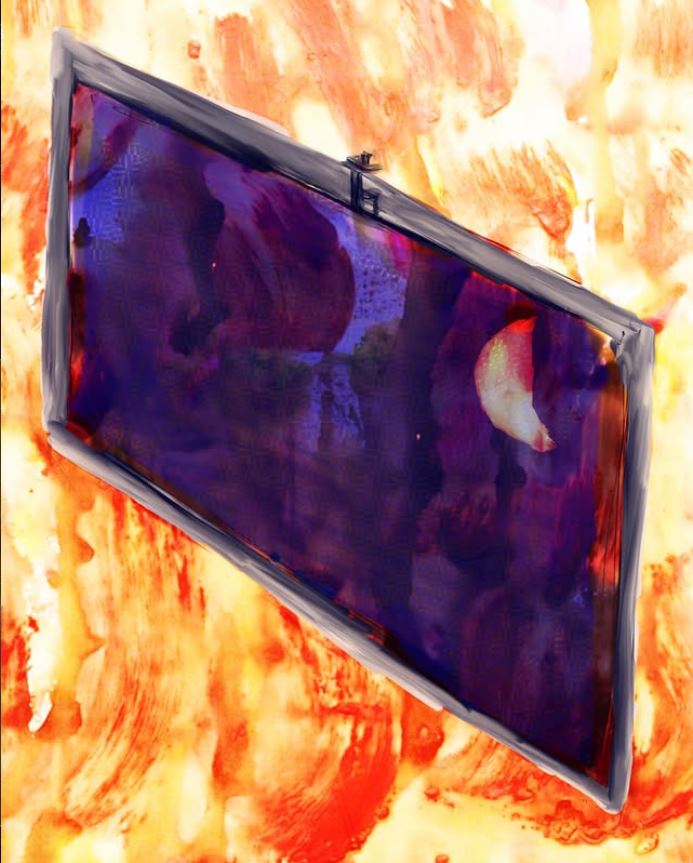 ho1
