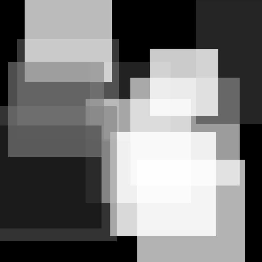 square46