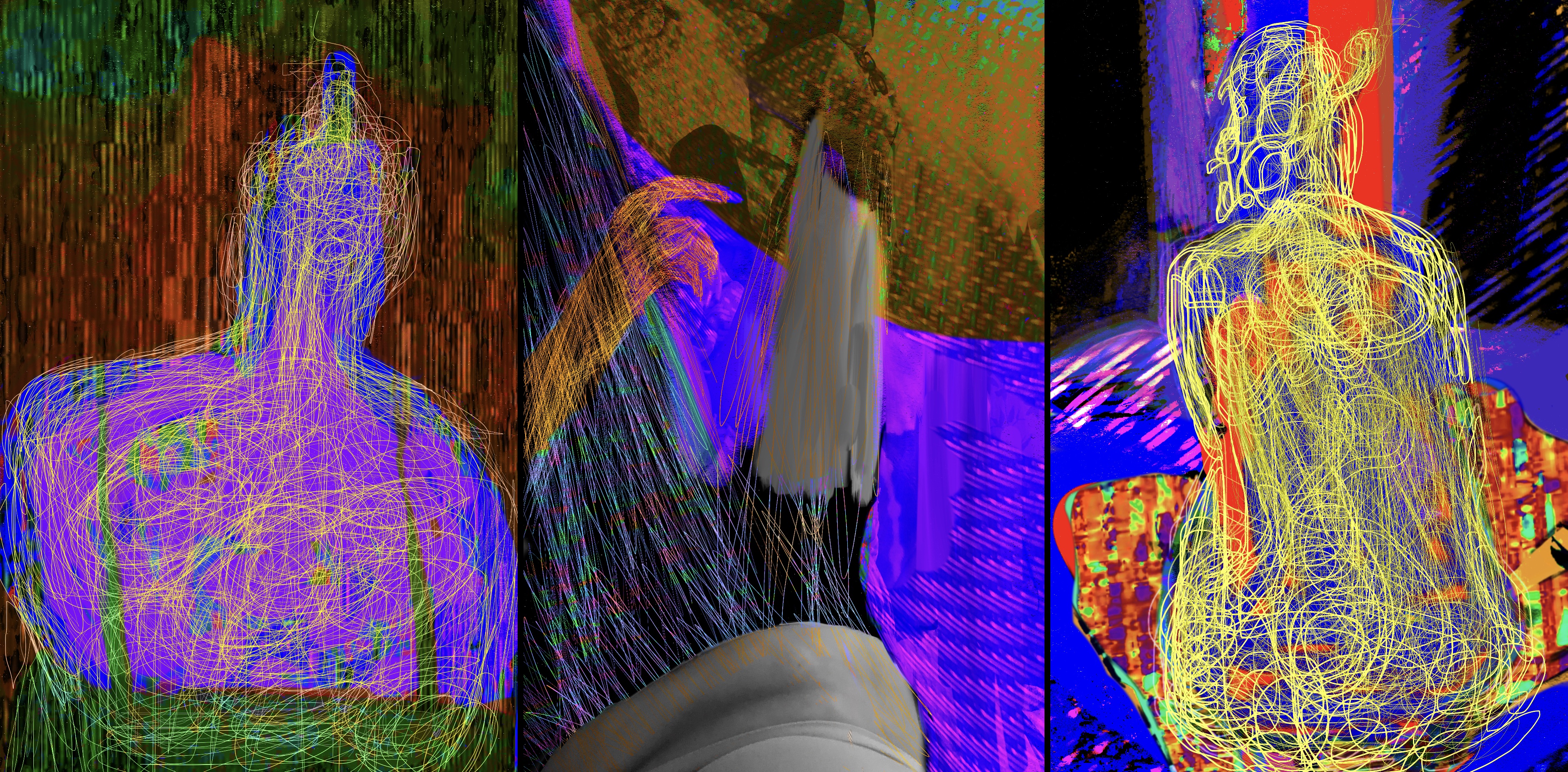 triptyque_0513