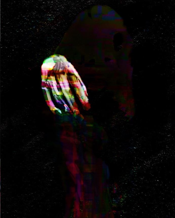 w11