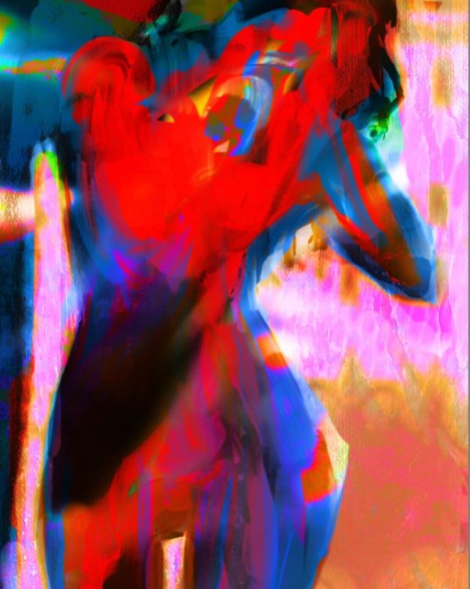 w6362