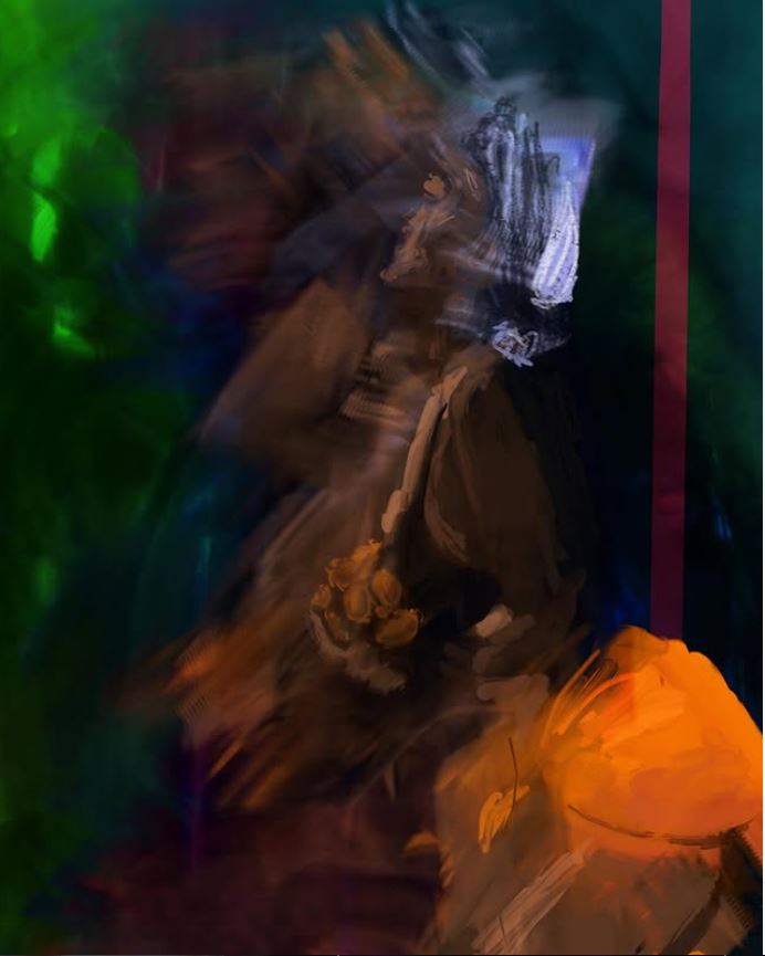 w74